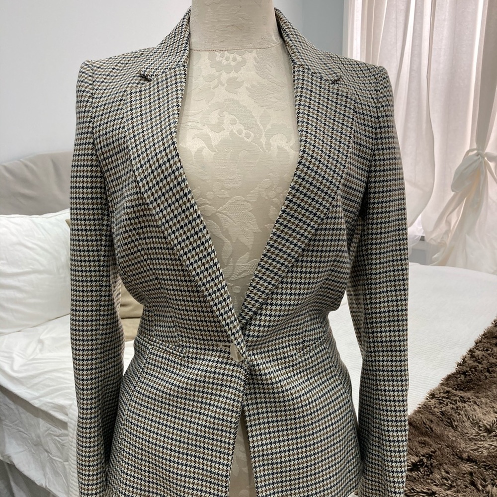 Blazer